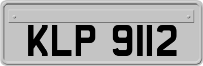 KLP9112