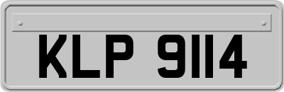 KLP9114