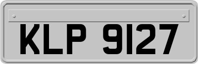 KLP9127