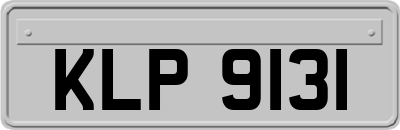 KLP9131