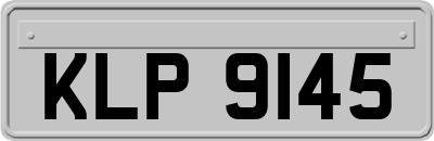 KLP9145