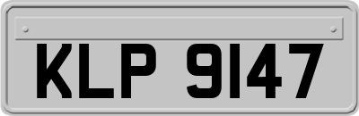 KLP9147