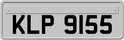 KLP9155