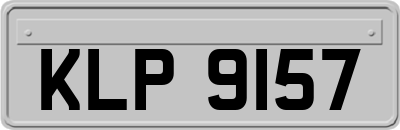 KLP9157