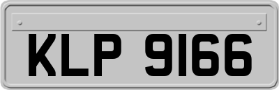 KLP9166