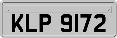 KLP9172