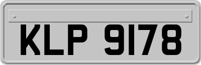 KLP9178