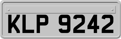 KLP9242