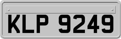KLP9249