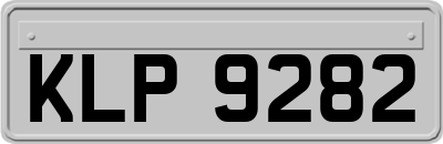 KLP9282
