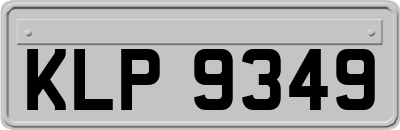 KLP9349