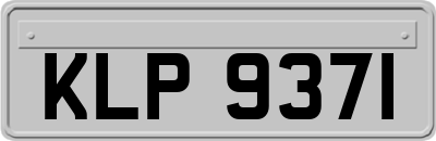 KLP9371