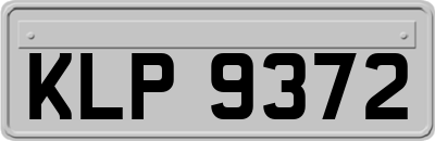 KLP9372