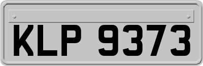 KLP9373