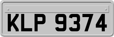 KLP9374