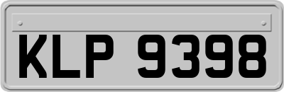 KLP9398