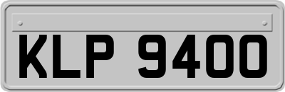 KLP9400