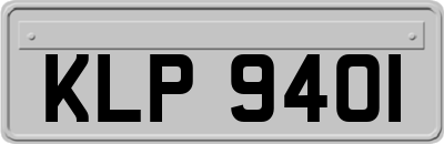 KLP9401