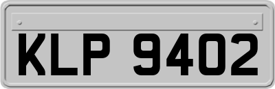 KLP9402