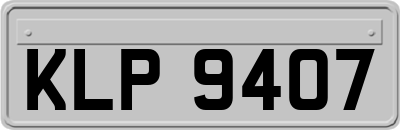 KLP9407
