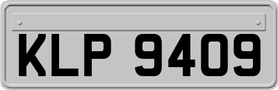 KLP9409