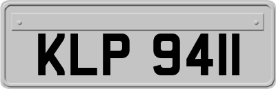 KLP9411
