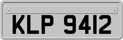 KLP9412