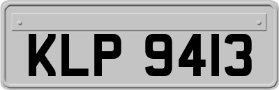 KLP9413