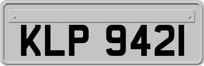 KLP9421