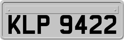 KLP9422
