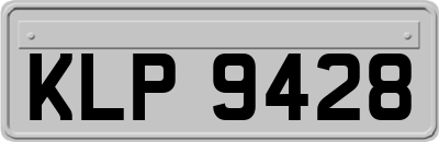 KLP9428