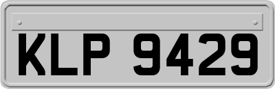 KLP9429
