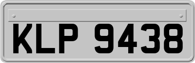 KLP9438