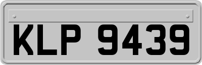 KLP9439