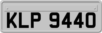 KLP9440