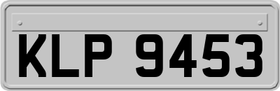 KLP9453
