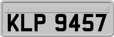 KLP9457