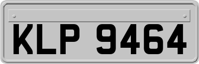 KLP9464