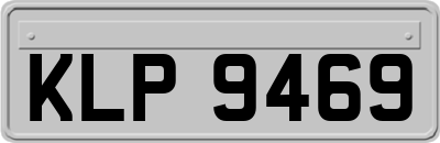 KLP9469
