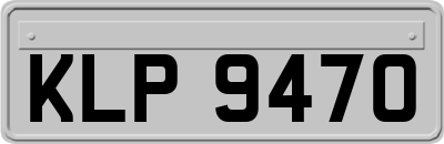 KLP9470