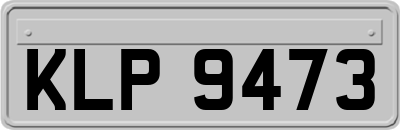 KLP9473