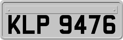 KLP9476