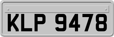 KLP9478