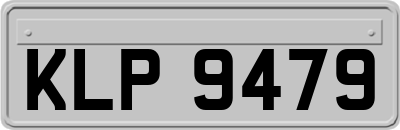 KLP9479