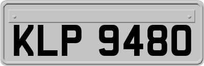 KLP9480