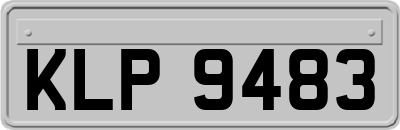 KLP9483