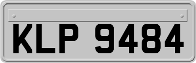 KLP9484