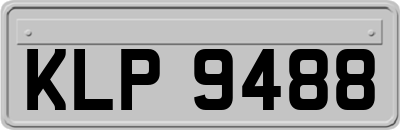 KLP9488