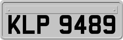 KLP9489