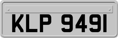 KLP9491